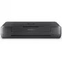 HP OfficeJet 200 Mobile Impresora Portátil de Inyección de Tinta, WiFi, Negra